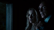 driveangry31221.jpg