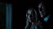 driveangry31222.jpg