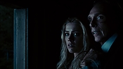 driveangry31226.jpg