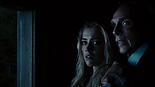 driveangry31228.jpg
