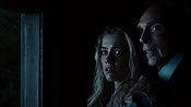 driveangry31231.jpg