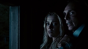 driveangry31233.jpg