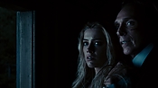 driveangry31239.jpg