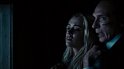 driveangry31240.jpg