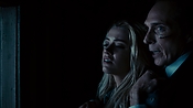 driveangry31241.jpg