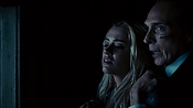 driveangry31242.jpg