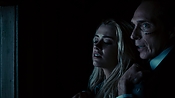driveangry31243.jpg