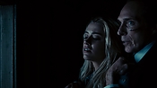 driveangry31244.jpg