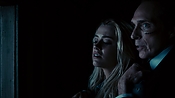 driveangry31245.jpg