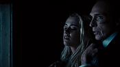 driveangry31246.jpg