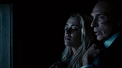 driveangry31247.jpg