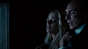 driveangry31248.jpg