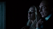driveangry31249.jpg