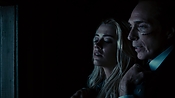 driveangry31253.jpg