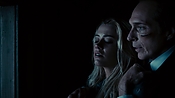 driveangry31258.jpg