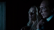driveangry31261.jpg