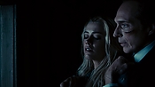 driveangry31262.jpg