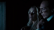 driveangry31264.jpg