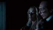 driveangry31265.jpg