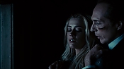 driveangry31266.jpg