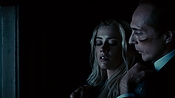 driveangry31270.jpg