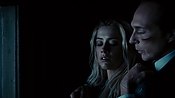 driveangry31272.jpg