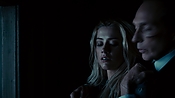 driveangry31273.jpg