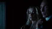 driveangry31274.jpg