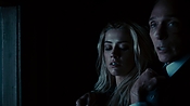 driveangry31275.jpg