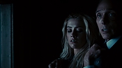 driveangry31276.jpg