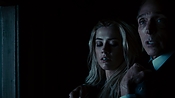 driveangry31277.jpg
