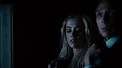 driveangry31279.jpg