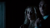 driveangry31281.jpg