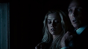 driveangry31282.jpg