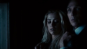 driveangry31285.jpg
