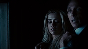 driveangry31287.jpg