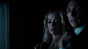 driveangry31290.jpg
