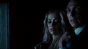 driveangry31291.jpg