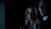 driveangry31293.jpg