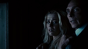 driveangry31294.jpg