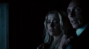 driveangry31295.jpg