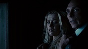 driveangry31296.jpg
