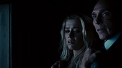 driveangry31297.jpg