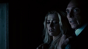 driveangry31298.jpg