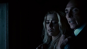 driveangry31299.jpg