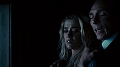 driveangry31300.jpg