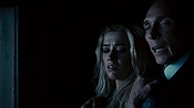 driveangry31301.jpg