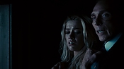 driveangry31302.jpg