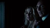 driveangry31304.jpg