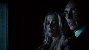 driveangry31305.jpg